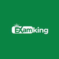 exam king. www exam king com. exam king.net pin. exam king pin