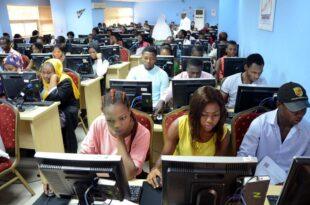 WAEC and JAMB subject combination for political science