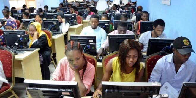 WAEC and JAMB subject combination for political science