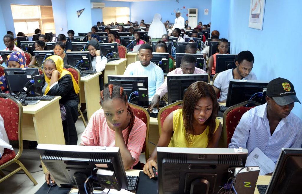 Government JAMB Questions and Answers 2023