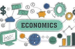 WAEC recommended textbooks for Economics