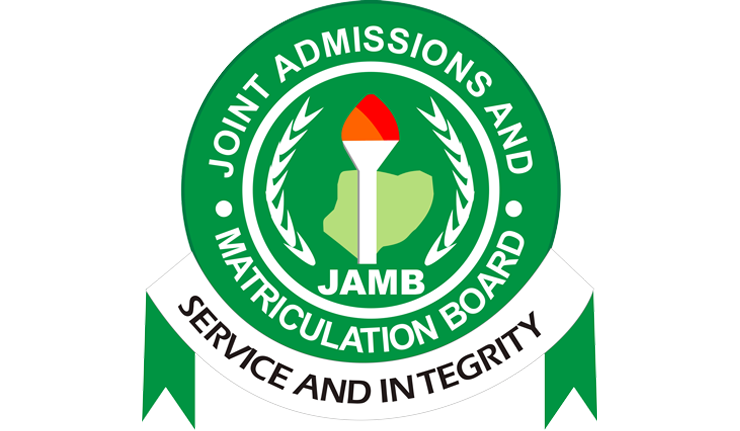 jamb regularization portal