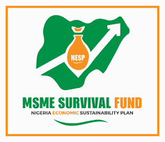 msme survival fund