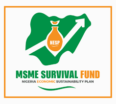 msme survival fund