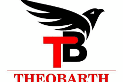 Theobarth Grant Disbursement Update Today