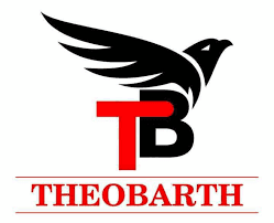 Theobarth Grant Disbursement Update Today