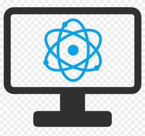 Computer Studies JAMB 2024 syllabus