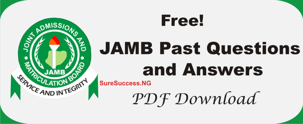 jamb-past-questions-and-answers-pdf-suresuccess-ng