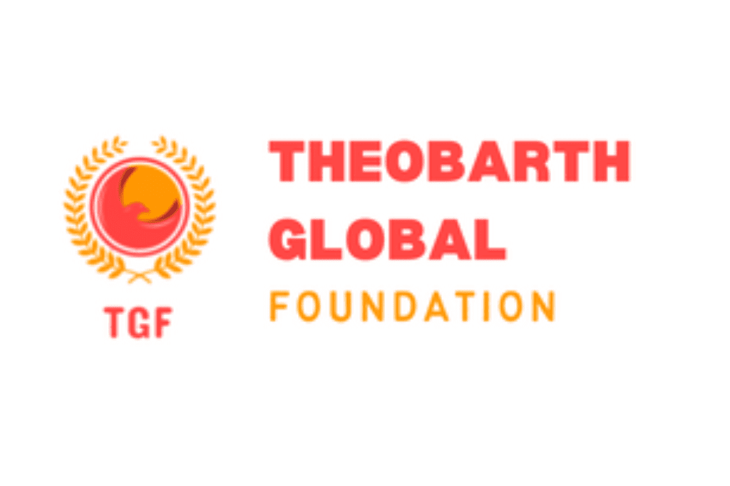 Theobarth Grant Disbursement Update Today