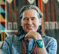 val kilmer age. val kilmer net worth. val kilmer health