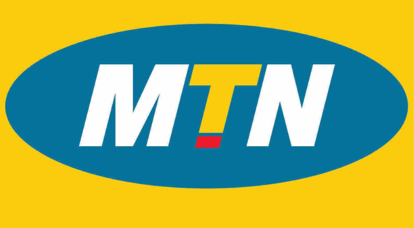 how-to-cancel-auto-renewal-on-mtn-in-2024-updated