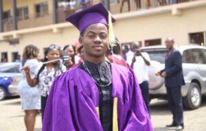 Best Happy Matriculation Wishes, Messages and Prayers