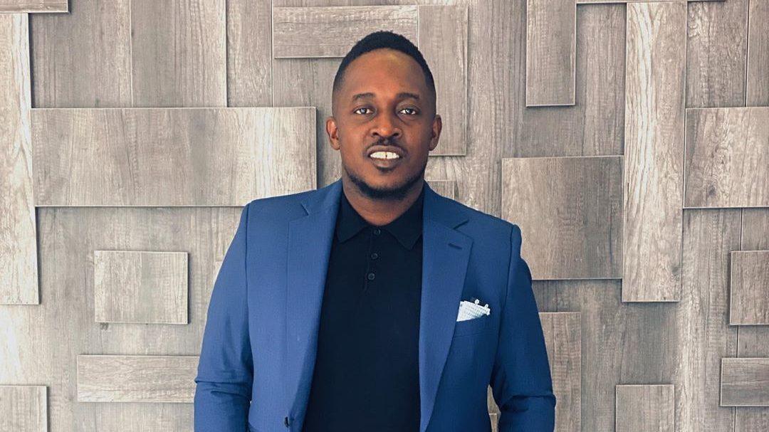 mi abaga