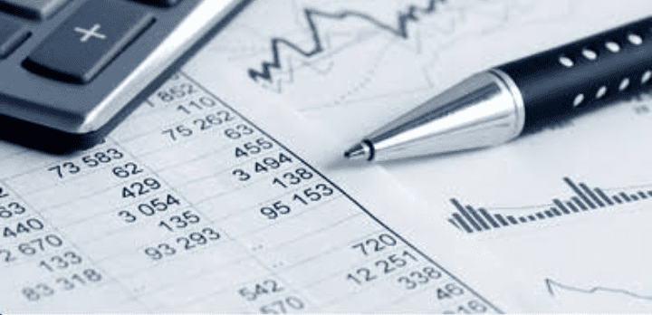 Is Maths Compulsory for Accounting in JAMB