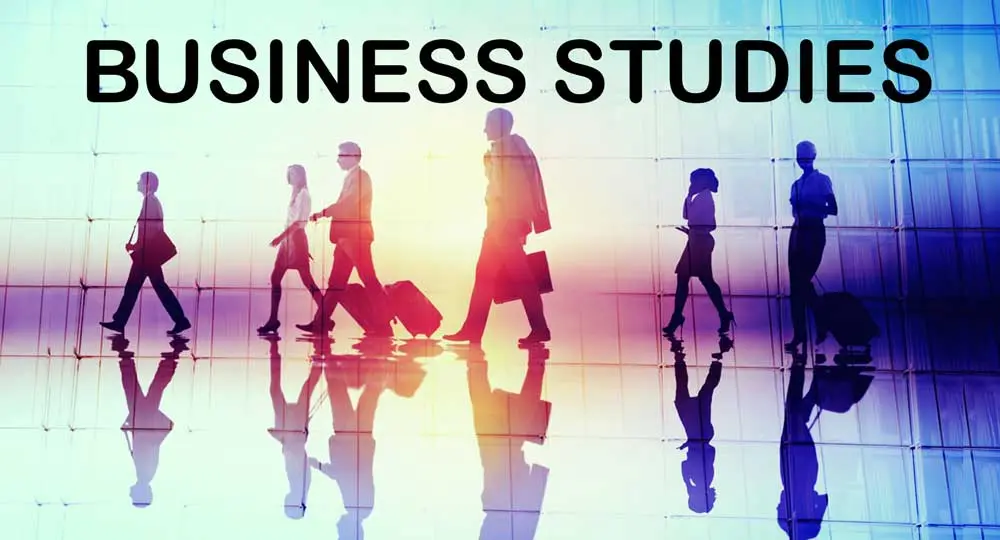 what-is-business-studies-components-and-importance