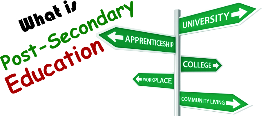 post-secondary-school-education-meaning-and-opportunities