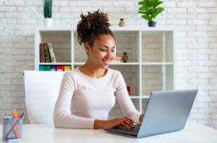 how can you protect yourself online