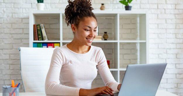 how can you protect yourself online