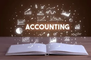 jamb subject combination for accounting