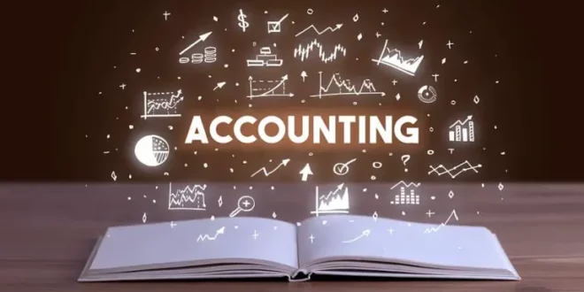 jamb subject combination for accounting