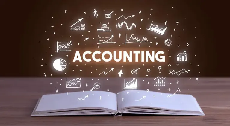 jamb subject combination for accounting