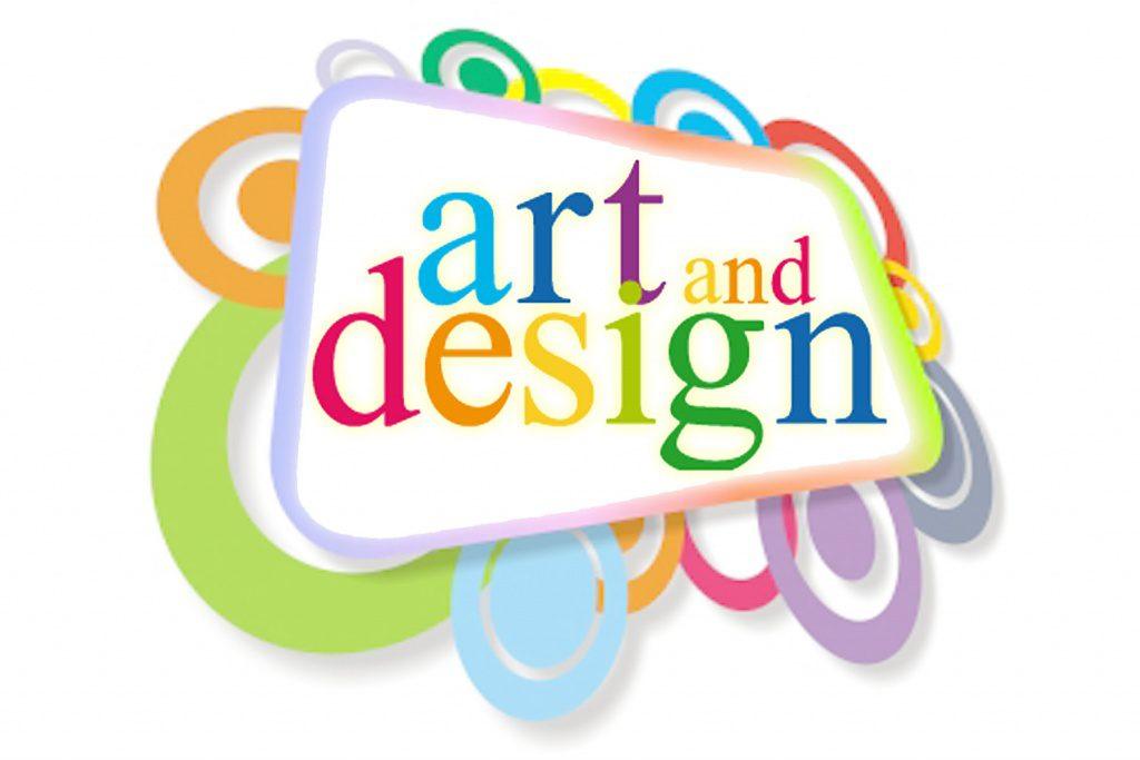 Definition of Art and Design