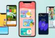 best apps for toddlers learning to read