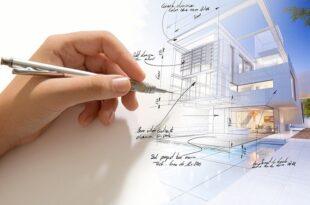 Is Architecture a Science Course —or an Art?