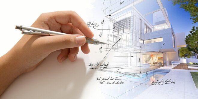 Is Architecture a Science Course —or an Art?
