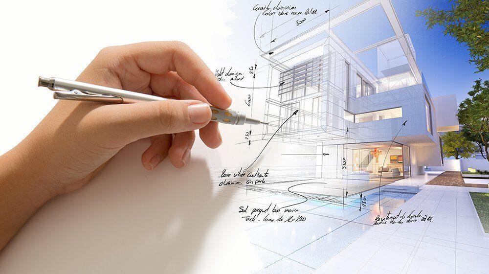 Is Architecture a Science Course —or an Art?