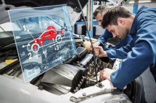 9 WAEC Subjects for Automobile Engineering