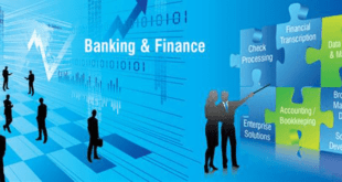 9 waec subjects for Banking and Finance and how to pass them