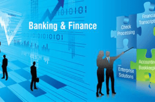 9 waec subjects for Banking and Finance and how to pass them