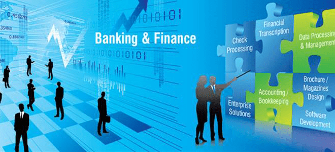 9 waec subjects for Banking and Finance and how to pass them