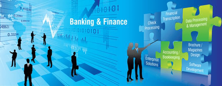 9 waec subjects for Banking and Finance and how to pass them