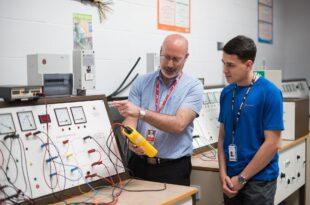 9 WAEC Subjects for Electrical Engineering