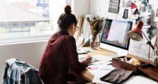 9 waec subjects for Fashion and Design
