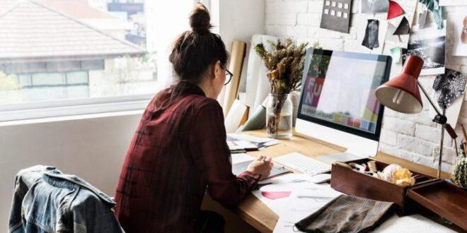 9 waec subjects for Fashion and Design