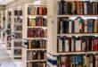 Is Library and Information Science an art course?