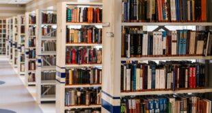 Is Library and Information Science an art course?
