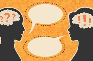9 WAEC Subjects for Linguistics and How to Pass Them