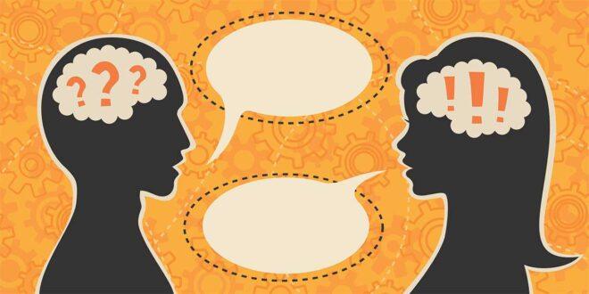 9 WAEC Subjects for Linguistics and How to Pass Them