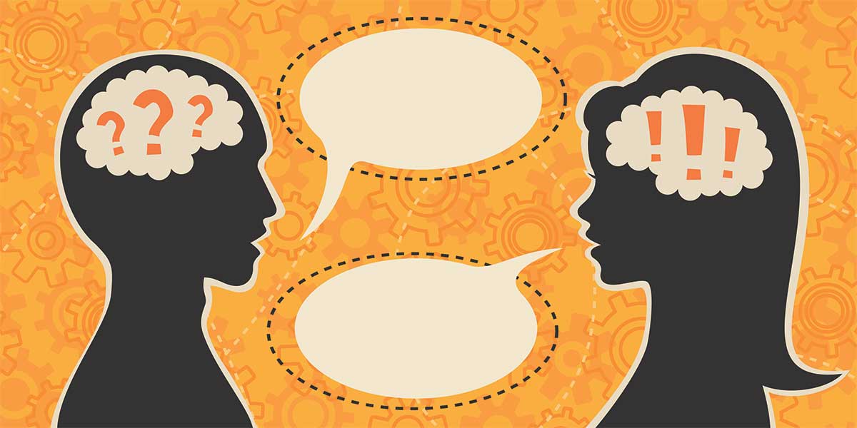9 WAEC Subjects for Linguistics and How to Pass Them