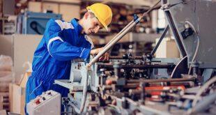 9 waec subjects for mechanical engineering