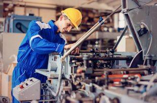 9 waec subjects for mechanical engineering