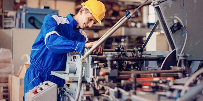 9 waec subjects for mechanical engineering