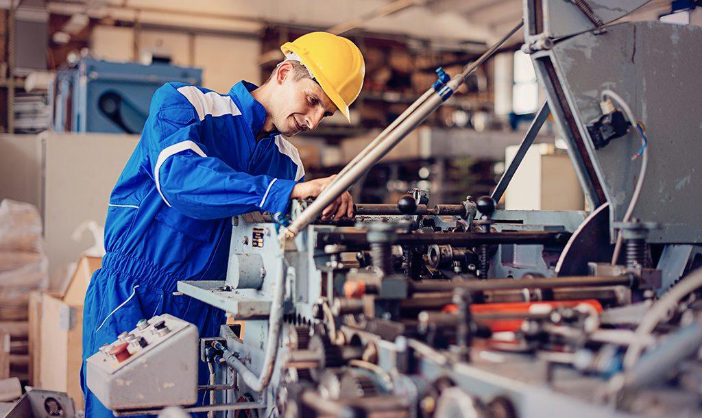 9 waec subjects for mechanical engineering