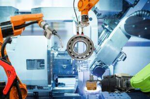 9 waec subjects for Mechanotronics Engineering