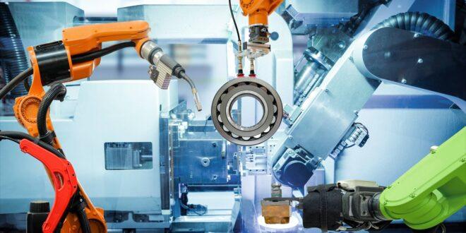 9 waec subjects for Mechanotronics Engineering