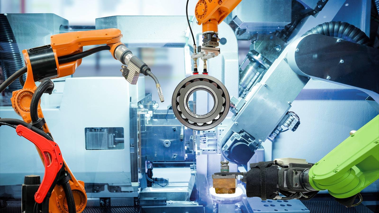 9 waec subjects for Mechanotronics Engineering